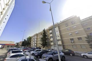 Appartement  Calle gitanillo de triana. Vivienda en sevilla