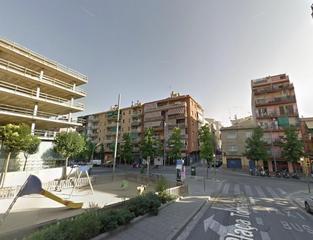 Pis  Puig i cadafalch. Piso en  mataro