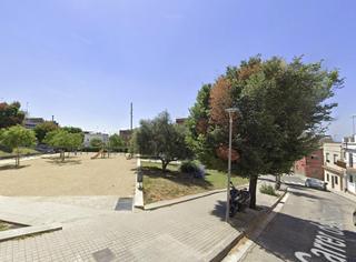Pis  Vitoria. Piso en mataro