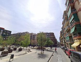 Pis  Mexic. Piso en mataro
