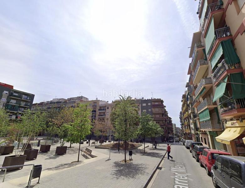 Foto 890c2a1c-e6dc-462b-ae2e-637aa75149c6. Pis a Rocafonda Mataró