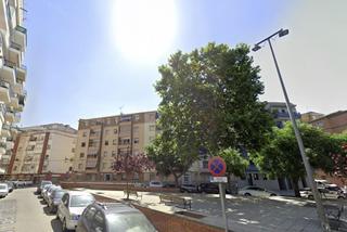 Pis  Germa doroteo. Piso en  mataro
