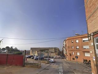 Pis  Joan maragall. Piso en mataro