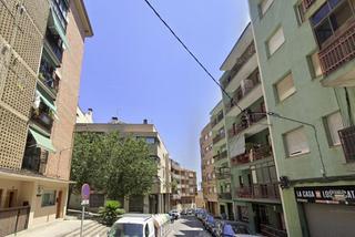 Pis  Capellanets. Piso en mataro