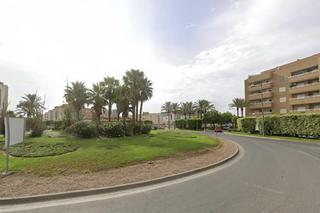 Pis a Pabellón - Estación - El Corte Inglés. Piso en el ejido