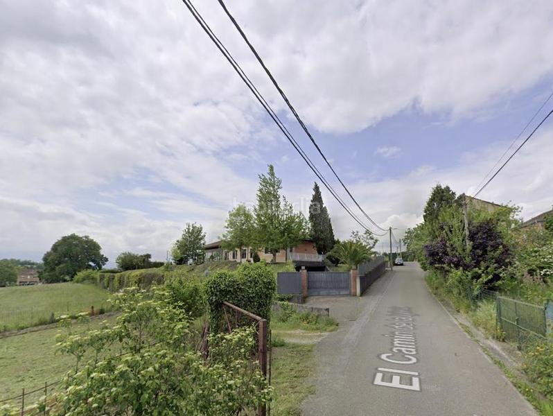 Foto 2cb7c9a5-24f5-4552-bda5-6d82b5c28ee8. Appartamento in Viella-Granda-Meres Siero