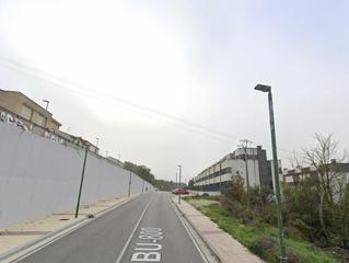 Haus  Los pisones. Casa en burgos