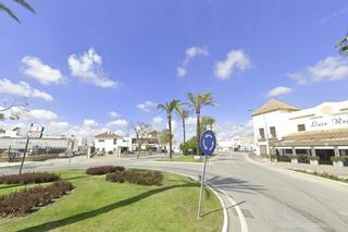 Appartement à Lebrija. Vivienda en lebrija