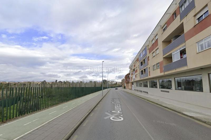 Foto f5d9816b-a9d3-4d91-afae-2530917a04bc. Local comercial a Centro ciudad Linares