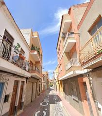 Appartement  Calle cura juan saez hurtado. Vivienda en alcantarilla