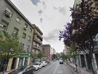 Pis  Pilarica. Piso en madrid