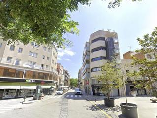 Appartement  Andreu soler. Piso en sant adria de besos