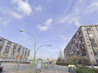 Appartement  Corts catalanes. Piso en sant adria de besos