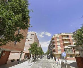 Appartement  Valencia. Piso en sant adria de besos