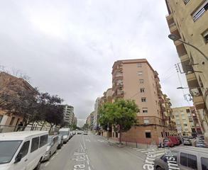 Pis  Astronauta armstrong. Piso en mataro