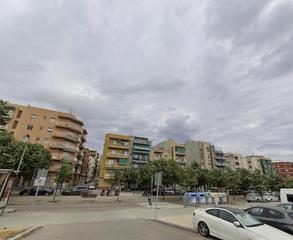 Pis  Figuera major. Piso en mataro