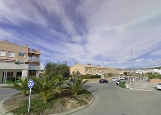 Casa  Vilanova. Casa en cubelles