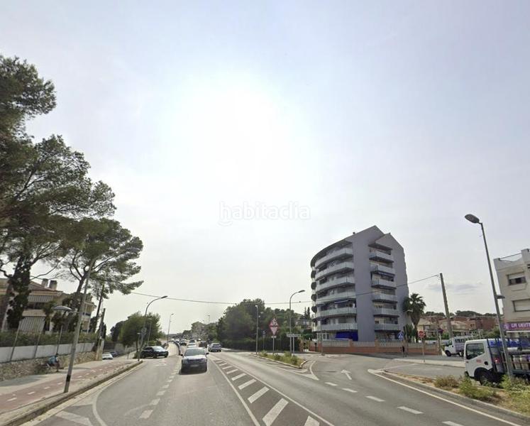 Foto f9c471fe-6fa0-449b-8df2-2787fb6a3212. Pis a Cunit residencial Cunit
