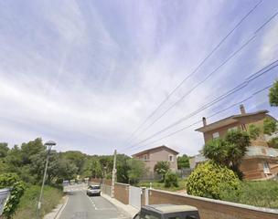 Casa  Josep iturbi. Casa en calafell
