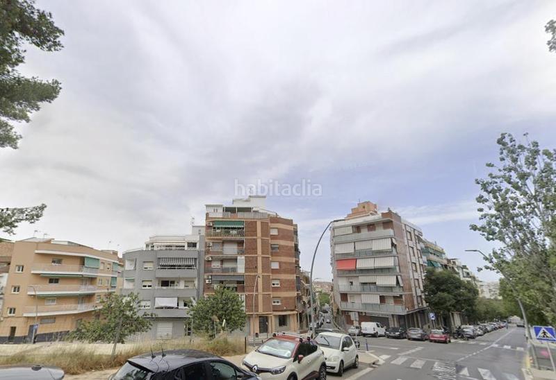 Foto 93f6d42d-66d5-487b-bbb1-d0b252a6cea0. Appartamento in Can Vinader Castelldefels