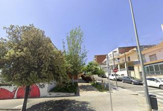Etagenwohnung  Cervantes. Piso en castelldefels