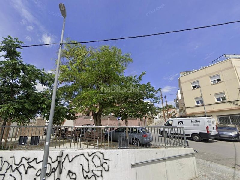 Foto 2efe0ade-03ba-4a34-9f09-42c7c8021466. Pis a Vista Alegre Castelldefels