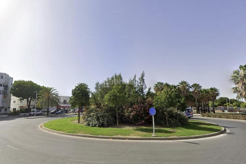 Foto bd9486a5-a534-4386-83bc-1338d6fd3689. Piso  en el puerto de santa maria en Carretera de Sanlúcar - Sudamérica Puerto de Santa María (El)