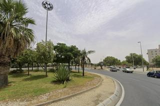Appartement à San Jerónimo - La Bachillera. Piso en sevilla