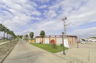 Pis a Palos de la Frontera. Piso en palos de la frontera