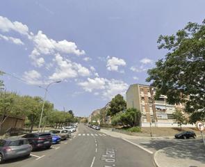 Appartement  Camps blancs. Piso en sant boi de llobregat