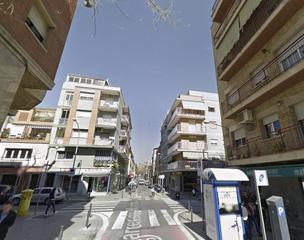 Appartement  Montmany de. Piso en sant boi de llobregat