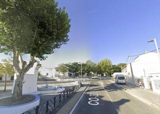 Pis a Rambla (La)