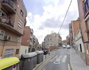 Appartement  Mas mari. Piso en santa coloma de gramenet