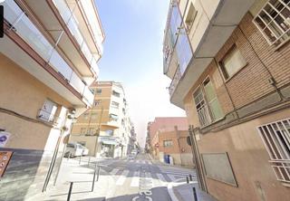 Appartement  Roma. Piso en santa coloma de gramenet