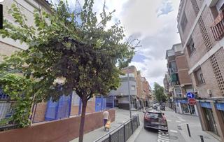 Appartement  Wagner. Piso en santa coloma de gramenet