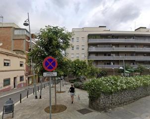 Etagenwohnung  Bruc. Piso en santa coloma de gramenet