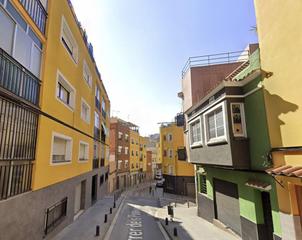 Etagenwohnung  Flor i cel. Piso en coloma de gramenet