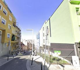 Etagenwohnung  Mas mari. Piso en santa coloma de gramenet