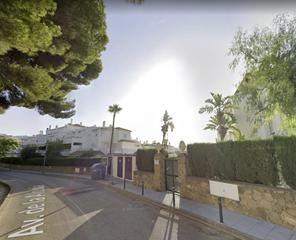 Pis  Avenida alcudia (de) (g rio real). Venta de inmueble en marbella
