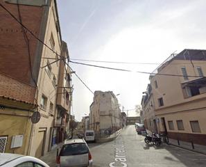 Pis  Sant ernest. Piso en santa coloma de gramenet