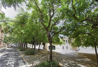 Pis  Camprodon. Piso en santa coloma de gramenet