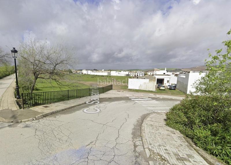 Foto 907d076f-2ac6-4e66-b10a-aa341dbcd9bf. Wohngrundstück in Puerto Serrano