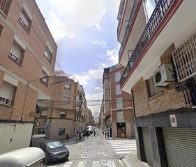 Pis  Napols. Piso en santa coloma de gramenet