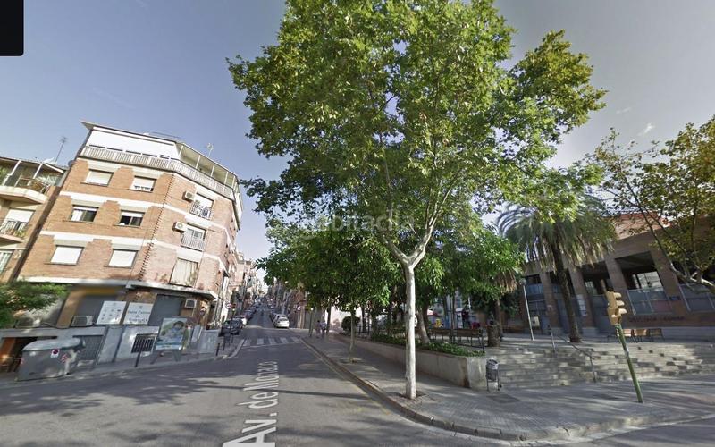 Foto 5e88a16d-c1bf-4f63-96d1-8072097eda14. Pis a Llatí Santa Coloma de Gramenet