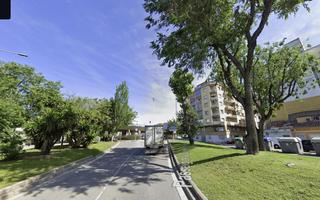 Etagenwohnung  Baro. Piso en santa coloma de gramenet