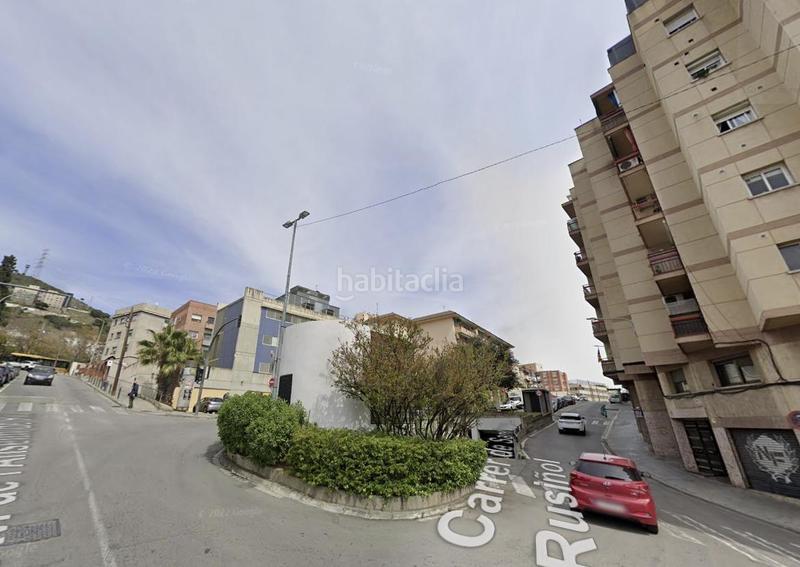 Foto 8f330c52-0c64-4102-b0bf-00526f2238d7. Pis a Singuerlín Santa Coloma de Gramenet