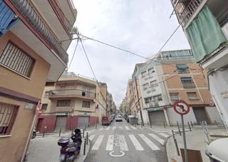 Pis  Florencia. Piso en santa coloma de gramenet