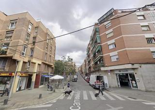 Pis  Magalhaes. Piso en santa coloma de gramenet