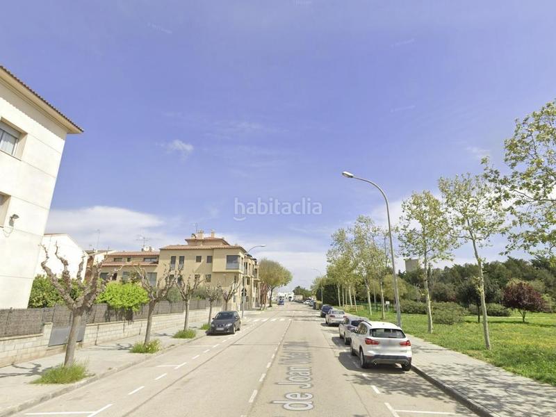 Foto e5148c97-25cd-4184-8104-4e656107660a. Pis amb aparcament a La Ràpita Santa Margarida i els Monjos