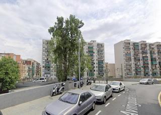 Appartement  Miquel julia. Piso en sant vicenç dels horts